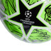 adidas Champions League London Club - Maat 3