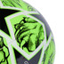 adidas Champions League London Club - Maat 3