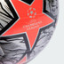 adidas Champions League London Club - Maat 3