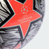 adidas Champions League London Club - Maat 4