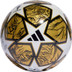 adidas Champions League London Club - Maat 3