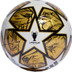 adidas Champions League London Club - Maat 5 2