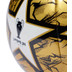 adidas Champions League London Club - Maat 5 3