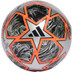 adidas Champions League London Club - Maat 5 1
