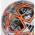adidas Champions League London Club - Maat 5 2