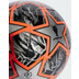 adidas Champions League London Club - Maat 5 3
