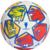 adidas Champions League London Mini 2
