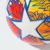 adidas Champions League London Mini 3