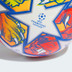 adidas Champions League London Mini 4
