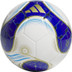 adidas Messi Mini Bal 2