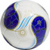 adidas Messi Mini Bal 3