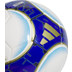 adidas Messi Mini Bal 4