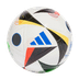 adidas Fussballliebe League J290 -  Storlek 4