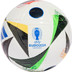 adidas Fussballliebe League J290 -  Storlek 4