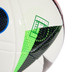 adidas Fussballliebe League J290 -  Storlek 4