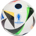 adidas Fussballliebe League J290 -  Storlek 4