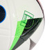 adidas Fussballliebe League J290 -  Storlek 4