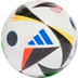 adidas Fussballliebe EK League J290 - Maat 5