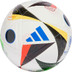 adidas Fussballliebe EK League J350 - Maat 5