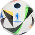 adidas Fussballliebe EK League J350 - Maat 5