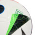 adidas Fussballliebe EK League J350 - Maat 5