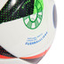adidas Fussballliebe EK League J350 - Maat 5