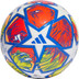 adidas Champions League London J350 - Größe 4