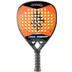Bullpadel Vertex 04 Comfort Amsterdam WPT LTD