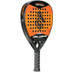 Bullpadel Vertex 04 Comfort Amsterdam WPT LTD