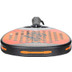 Bullpadel Vertex 04 Comfort Amsterdam WPT LTD