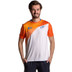 Bullpadel Amsterdam WPT Limited Edition Tee