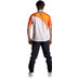 Bullpadel Amsterdam WPT Limited Edition Tee