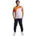 Bullpadel Amsterdam WPT Limited Edition Tee