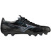 Mizuno Alpha Elite FG