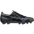 Mizuno Alpha Elite FG
