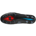 Mizuno Alpha Elite FG