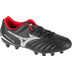 Mizuno Monarcida Neo 3 Select FG