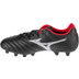 Mizuno Monarcida Neo 3 Select FG