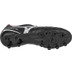 Mizuno Monarcida Neo 3 Select FG
