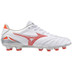 Mizuno Morelia Neo 4 Pro FG