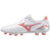 Mizuno Morelia Neo 4 Pro FG