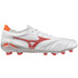 Mizuno Morelia Neo 4 Beta Japan FG