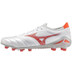 Mizuno Morelia Neo 4 Beta Japan FG
