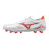 Mizuno Morelia Neo 4 Beta Elite FG