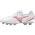 Mizuno Monarcida Neo 3 Select FG Kids