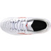 Mizuno Monarcida Neo 3 Select FG Kids
