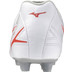 Mizuno Monarcida Neo 3 Select FG Kids