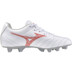 Mizuno Monarcida Neo 3 Select FG Kids