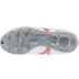 Mizuno Monarcida Neo 3 Select FG Kids