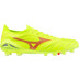 Mizuno Morelia Neo 4 Beta Japan FG